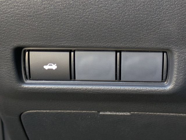 car-gallery-17