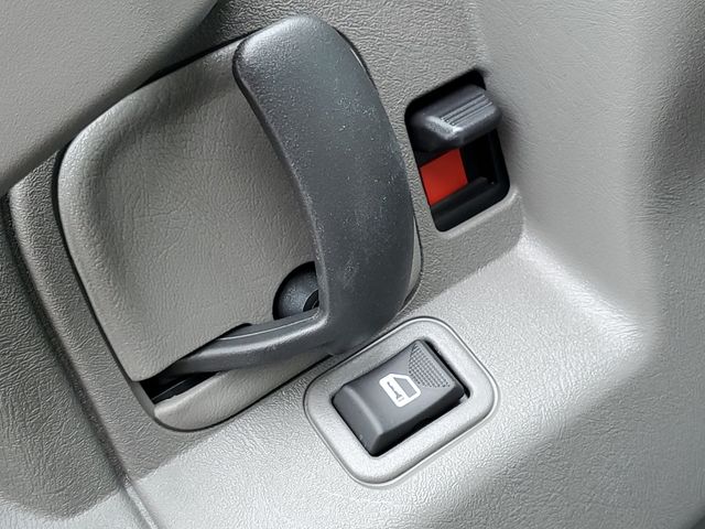 2026 Chevrolet Express 4500 DRW RWD Box Van for sale #TN007716 - photo 25