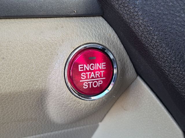 2015 Acura RDX - Image 22