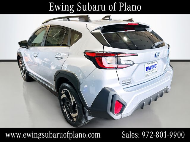 car-gallery-5