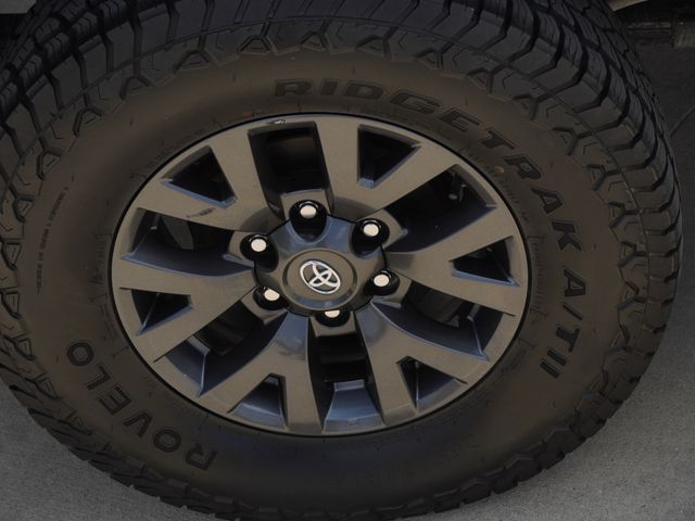 Used 2022 Toyota Tacoma Truck