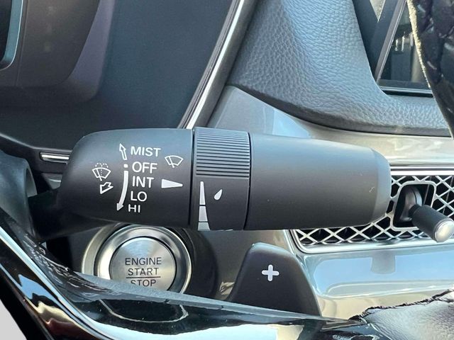 new 2026 Acura Integra car, priced at $35,195