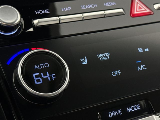 2026 Hyundai Santa Fe SEL - Photo 28