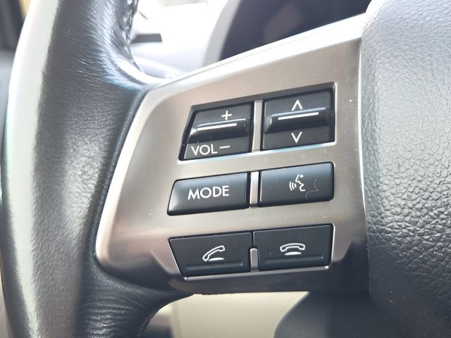 Used 2013 Subaru Outback SUV