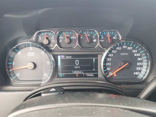 car-gallery-14