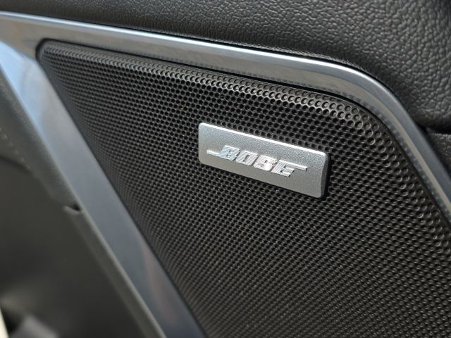 2025 Chevrolet Silverado 1500 RST:45944A