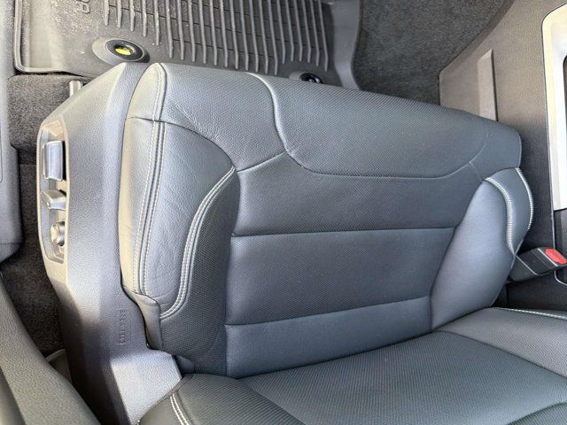 Used 2026 Toyota Tundra Truck