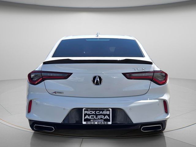 2021 Acura TL - $29,379