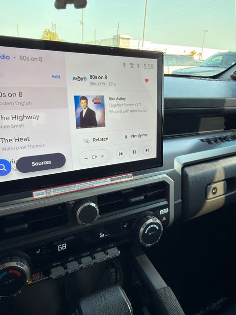 car-gallery-13