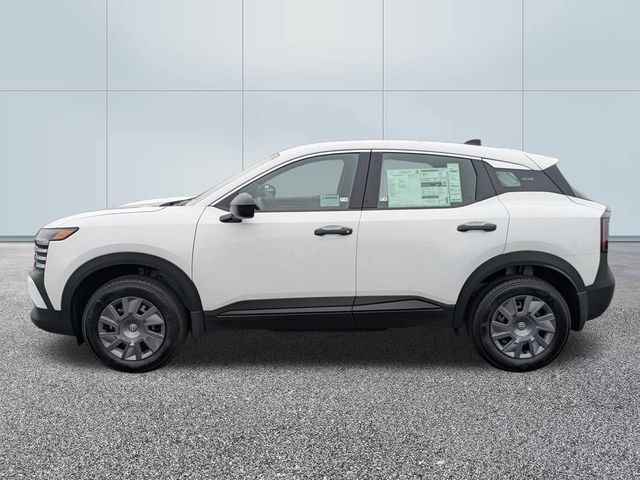 car-gallery-2