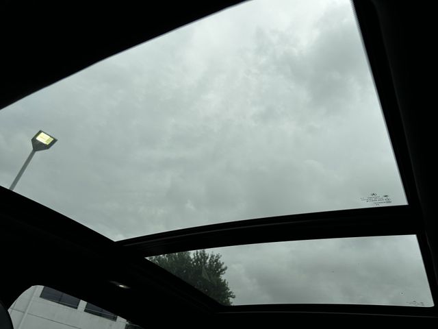 car-gallery-28