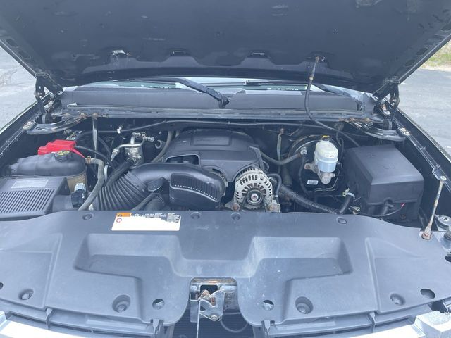Used 2012 GMC Sierra 1500 For Sale in Livonia, MI