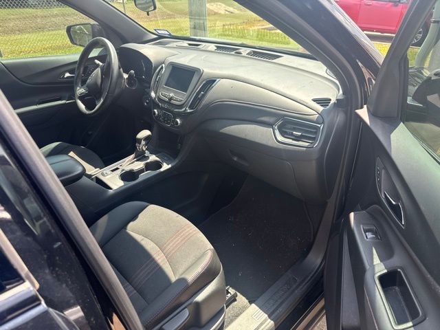 car-gallery-5