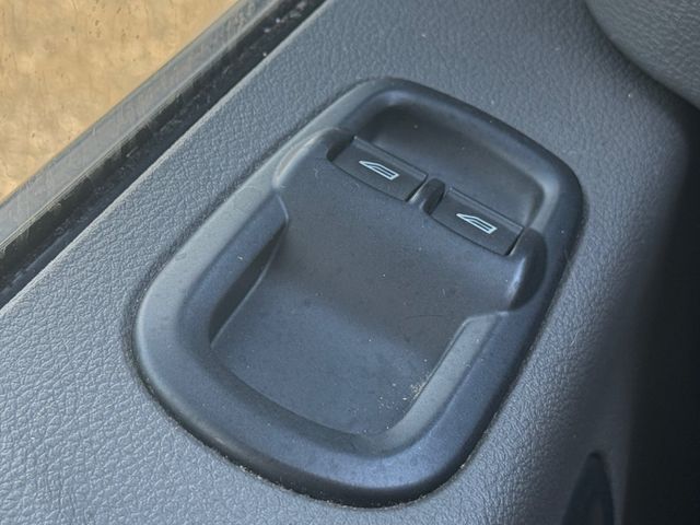 car-gallery-26