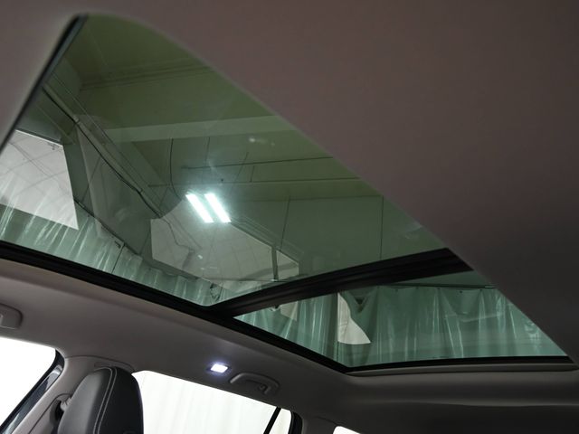 New 2026 Gray Volkswagen 2.0T SEL image 24