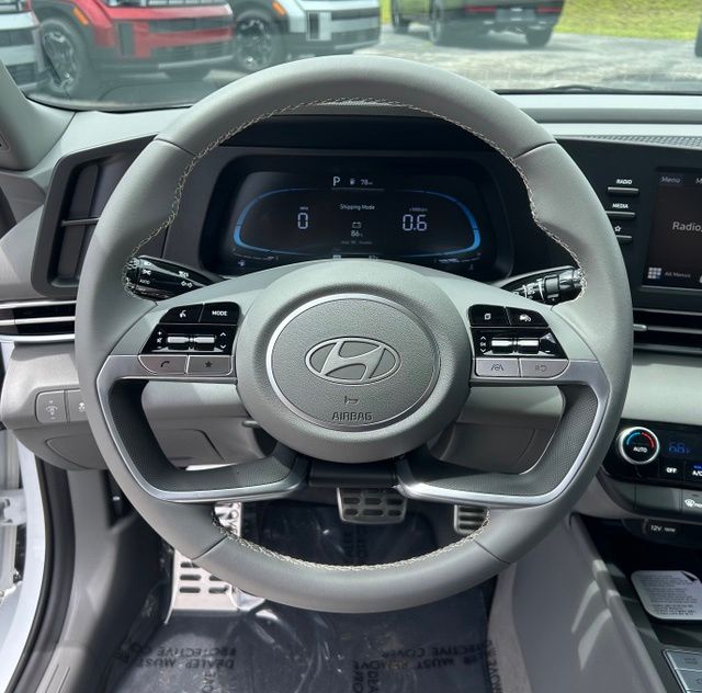 HyundaiElantra13