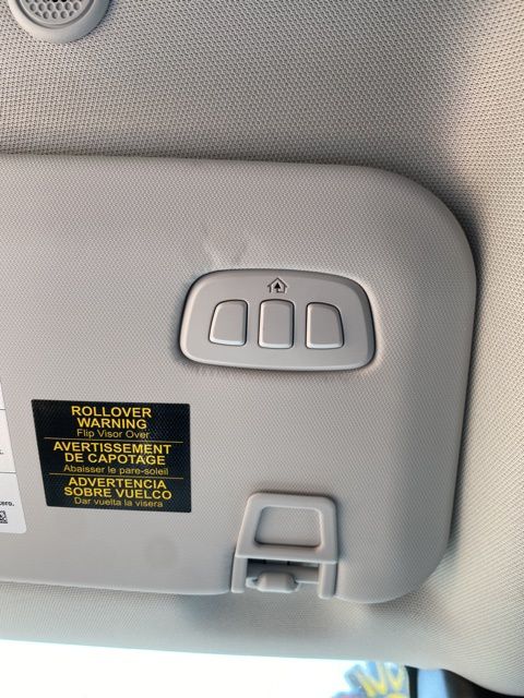 Used Car 2024 Ford Bronco Sport  Big Bend For Sale Under $30,000 In San Antonio, Texas