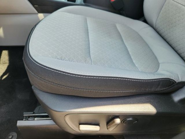 car-gallery-22