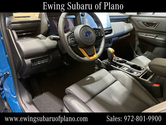 car-gallery-9