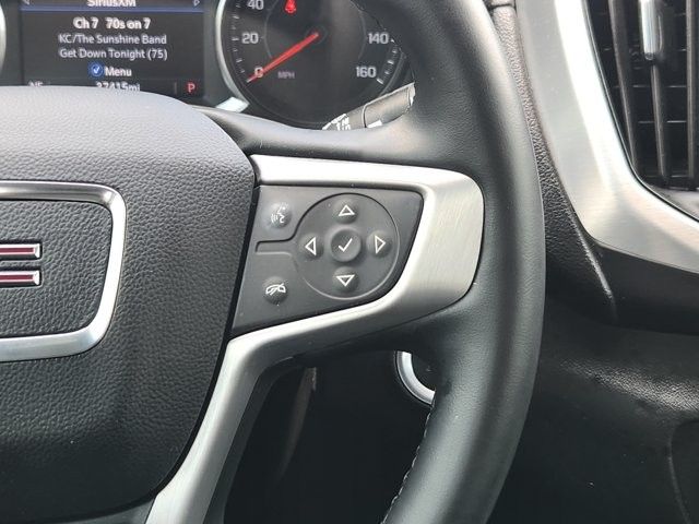 car-gallery-28