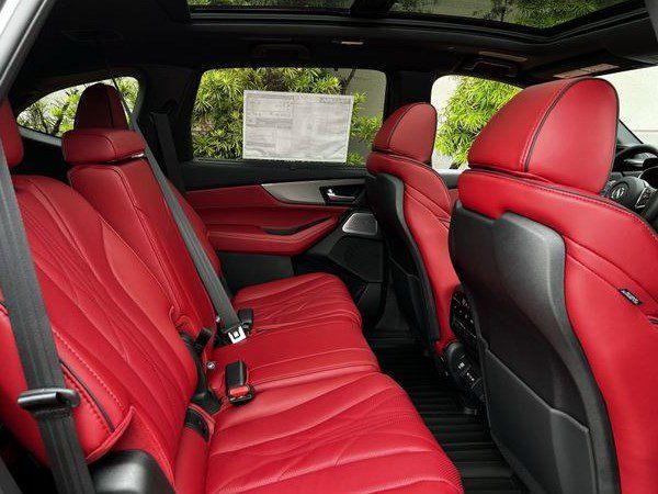 car-gallery-31