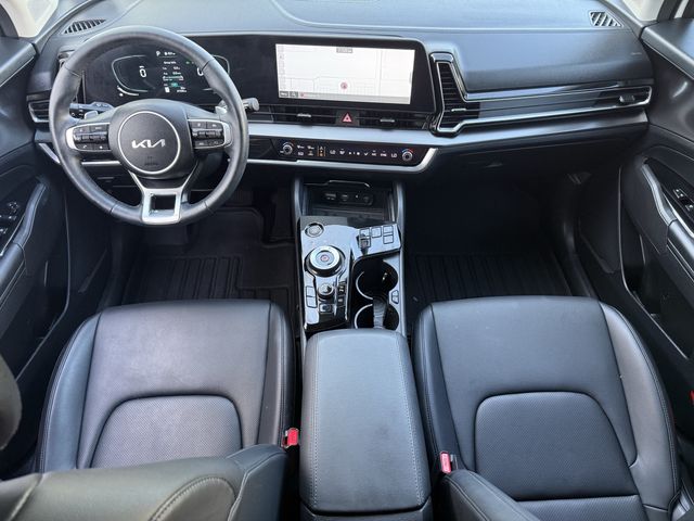 car-gallery-10