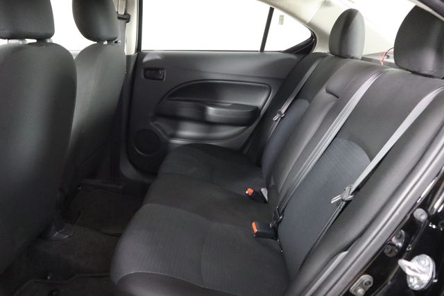 MitsubishiMirage G416