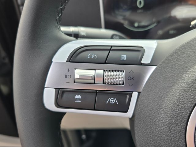 2026 Hyundai Tucson - $32,301