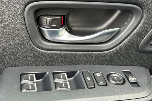 New 2026 Honda Pilot SUV