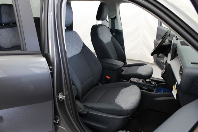 New 2026 Gray Ford XLT image 31