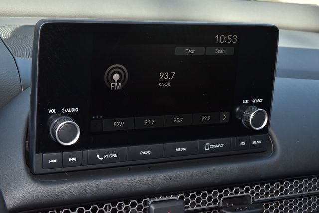 car-gallery-26