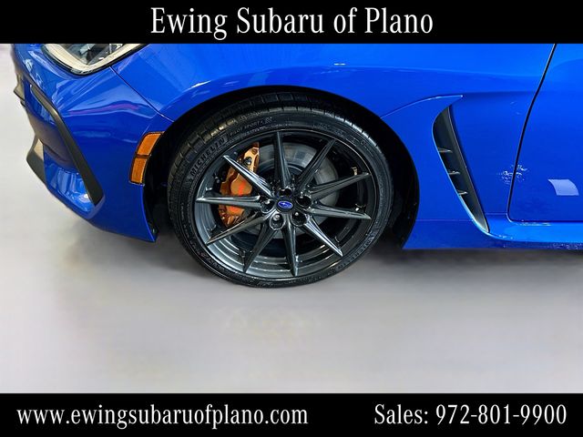 car-gallery-31