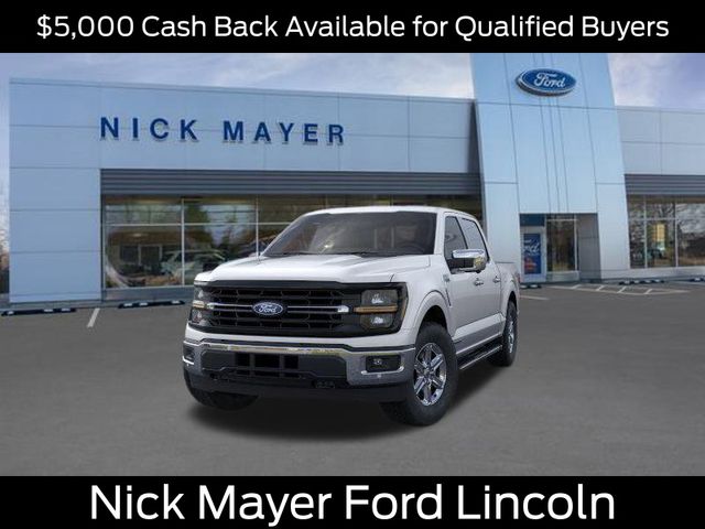 View vehicle photo 2