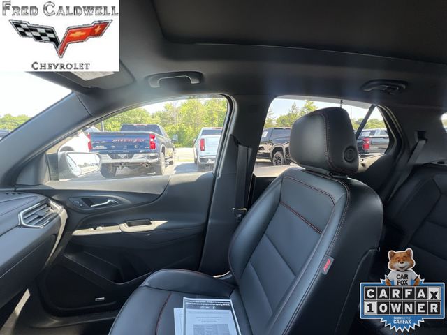 ChevroletEquinox12
