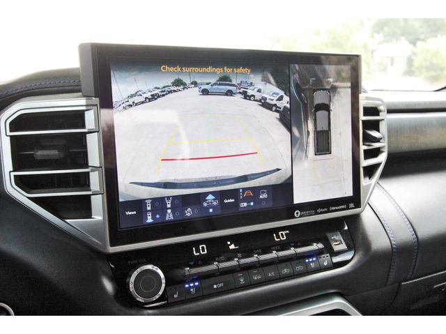 car-gallery-24