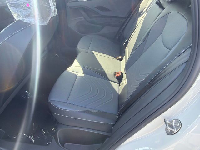 VolkswagenTiguan6