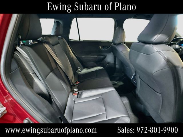 car-gallery-29