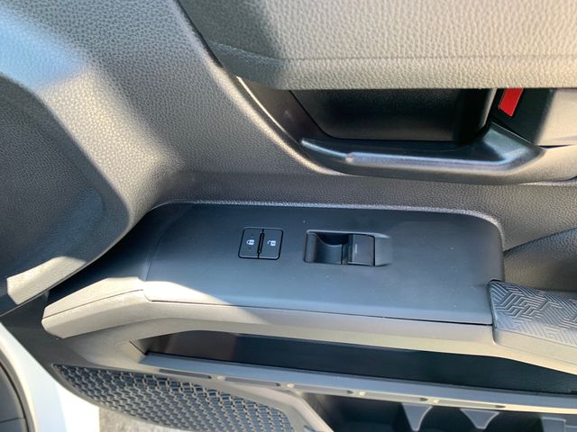 Used 2025 Toyota Tacoma Truck