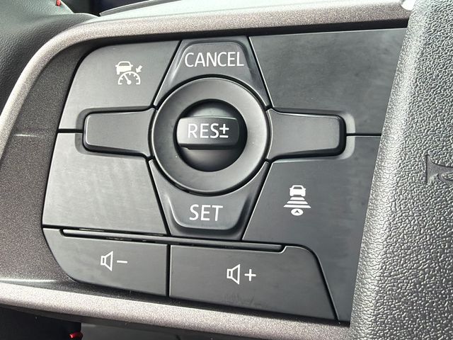 New 2026 Nissan Sentra Sedan