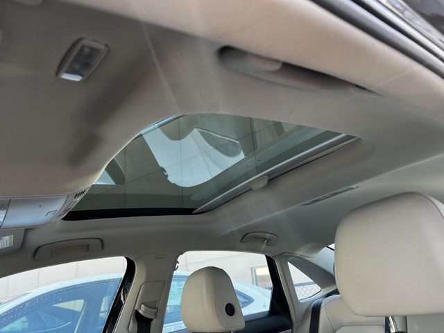 used 2021 Volkswagen Jetta car, priced at $14,854