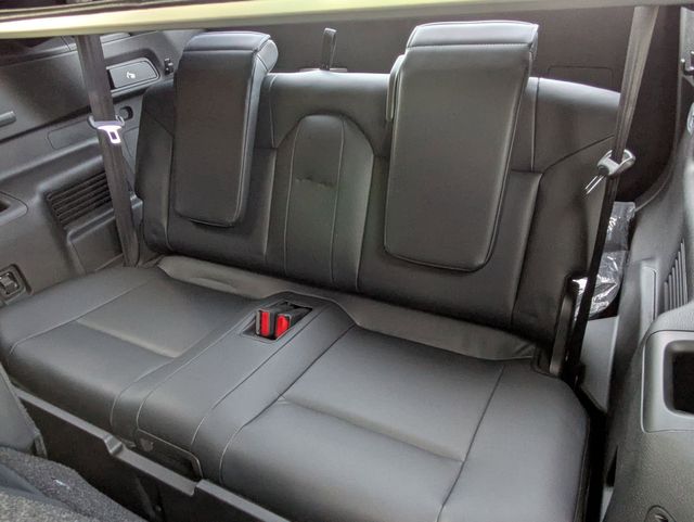 car-gallery-28