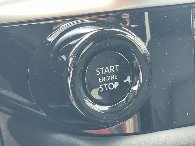 New 2026 Red Nissan SL image 25