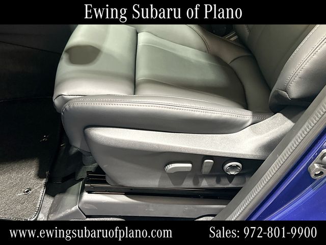 car-gallery-20