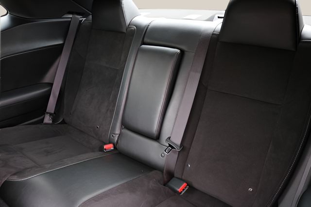 Used Car 2022 Dodge Challenger  R/t Scat Pack Widebody For Sale Under $50,000 In Austin, Texas