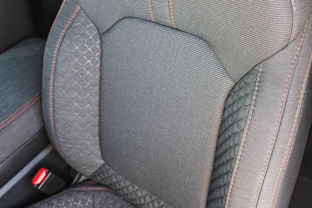 New 2026 Honda Pilot SUV