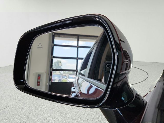 Used 2023 Kia Carnival Van