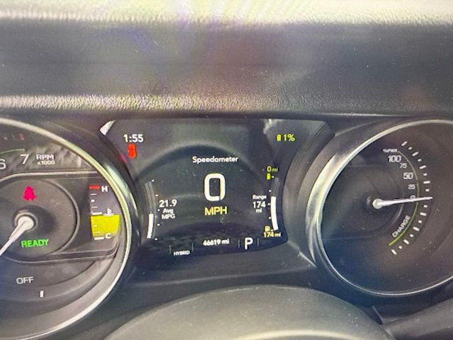 car-gallery-5