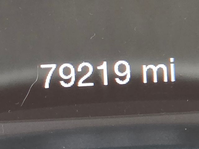 Used 2021 Dodge Durango SUV