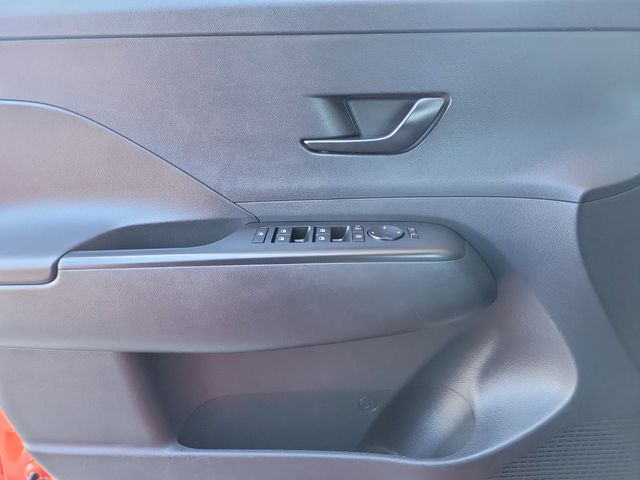 car-gallery-20