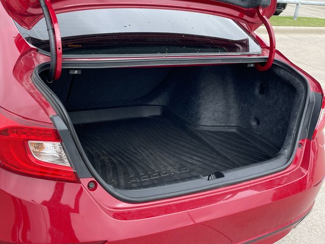 car-gallery-28